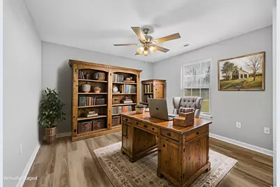 2705 Ivy Glen Dr., Conway, SC 29526 - Photo 26