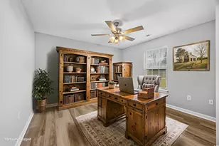 2705 Ivy Glen Dr, Conway, SC 29526 - Photo 26