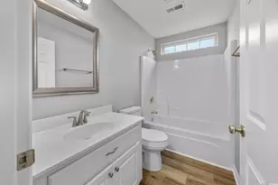 2705 Ivy Glen Dr, Conway, SC 29526 - Photo 28