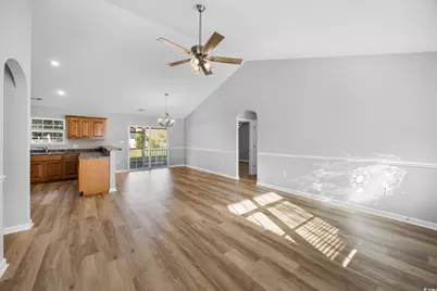 2705 Ivy Glen Dr., Conway, SC 29526 - Photo 10