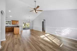 2705 Ivy Glen Dr, Conway, SC 29526 - Photo 10