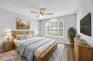 2705 Ivy Glen Dr, Conway, SC 29526 - Photo 24