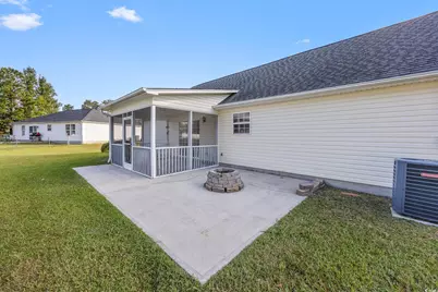 2705 Ivy Glen Dr., Conway, SC 29526 - Photo 34