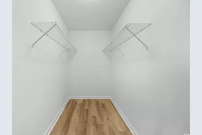 2705 Ivy Glen Dr., Conway, SC 29526 - Photo 20