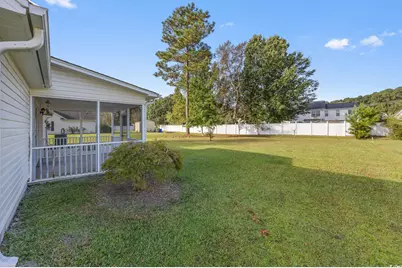 2705 Ivy Glen Dr., Conway, SC 29526 - Photo 38