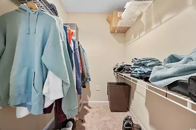 2902 Silver Leaf Circle, Loris, SC 29569 - Photo 18