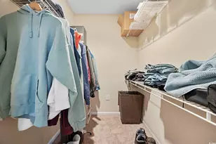 2902 Silverleaf Cir, Loris, SC 29569 - Photo 18