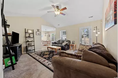2902 Silver Leaf Circle, Loris, SC 29569 - Photo 4