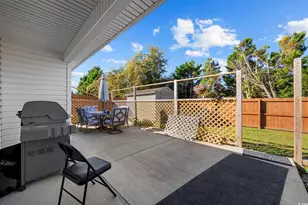 2902 Silverleaf Cir, Loris, SC 29569 - Photo 24