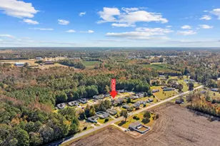 2902 Silverleaf Cir, Loris, SC 29569 - Photo 36