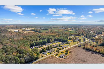 2902 Silver Leaf Circle, Loris, SC 29569 - Photo 32