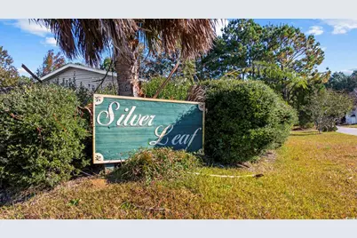 2902 Silver Leaf Circle, Loris, SC 29569 - Photo 30