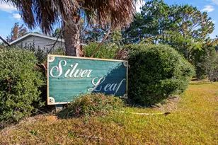 2902 Silverleaf Cir, Loris, SC 29569 - Photo 30