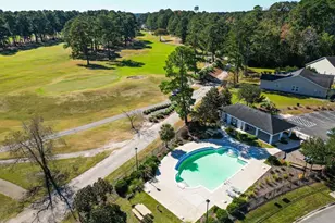 145 Ridge Point Dr, Conway, SC 29526 - Photo 36