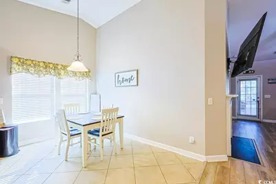 145 Ridge Point Dr., Conway, SC 29526 - Photo 22