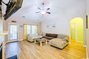 145 Ridge Point Dr, Conway, SC 29526 - Photo 4