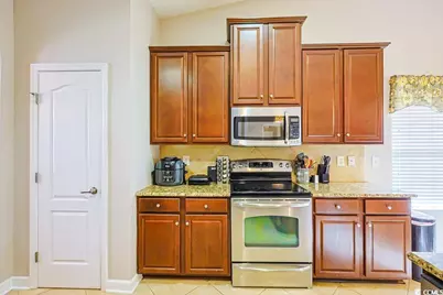 145 Ridge Point Dr., Conway, SC 29526 - Photo 10