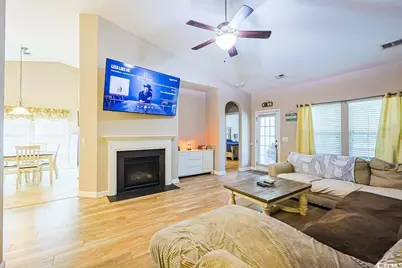 145 Ridge Point Dr., Conway, SC 29526 - Photo 2