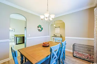 145 Ridge Point Dr., Conway, SC 29526 - Photo 14
