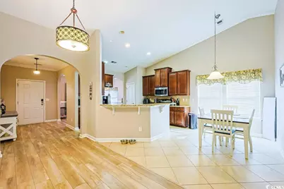 145 Ridge Point Dr., Conway, SC 29526 - Photo 6