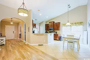 145 Ridge Point Dr, Conway, SC 29526 - Photo 6