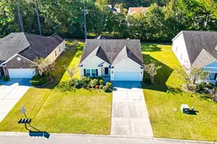145 Ridge Point Dr, Conway, SC 29526 - Photo 40