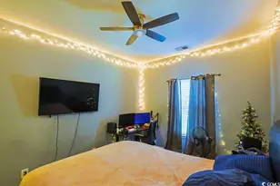 145 Ridge Point Dr, Conway, SC 29526 - Photo 30