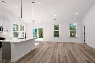 748 Sun Colony Blvd, Longs, SC 29568 - Photo 4