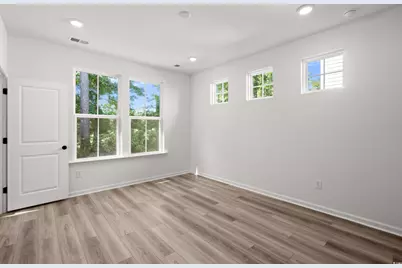 748 Sun Colony Blvd., Longs, SC 29568 - Photo 20