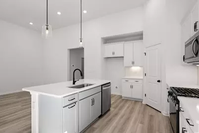 748 Sun Colony Blvd., Longs, SC 29568 - Photo 12