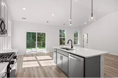 748 Sun Colony Blvd., Longs, SC 29568 - Photo 16