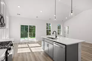 748 Sun Colony Blvd, Longs, SC 29568 - Photo 16