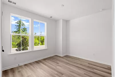 748 Sun Colony Blvd., Longs, SC 29568 - Photo 26