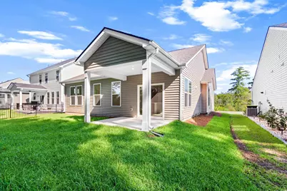 748 Sun Colony Blvd., Longs, SC 29568 - Photo 30