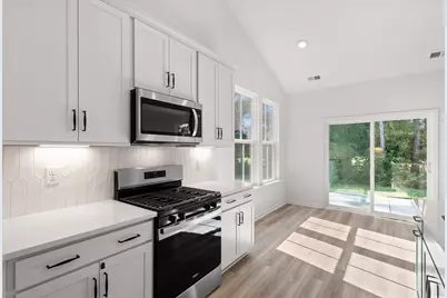 748 Sun Colony Blvd., Longs, SC 29568 - Photo 14