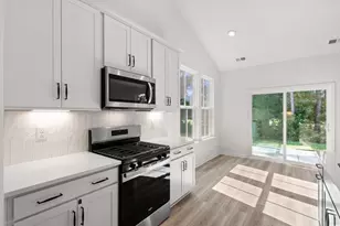 748 Sun Colony Blvd, Longs, SC 29568 - Photo 14