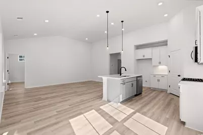 748 Sun Colony Blvd., Longs, SC 29568 - Photo 18