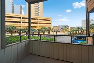 9501 Shore Dr, Myrtle Beach, SC 29572 - Photo 18