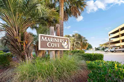 9501 Shore Dr. #D-134, Myrtle Beach, SC 29572 - Photo 32