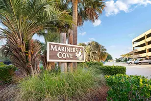 9501 Shore Dr, Myrtle Beach, SC 29572 - Photo 32