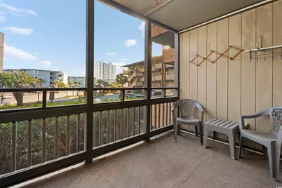 9501 Shore Dr. #D-134, Myrtle Beach, SC 29572 - Photo 12