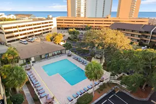 9501 Shore Dr, Myrtle Beach, SC 29572 - Photo 28