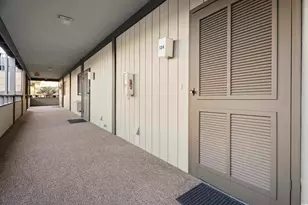 9501 Shore Dr, Myrtle Beach, SC 29572 - Photo 24