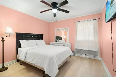 9501 Shore Dr. #D-134, Myrtle Beach, SC 29572 - Photo 22