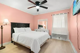 9501 Shore Dr, Myrtle Beach, SC 29572 - Photo 22