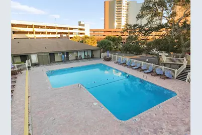 9501 Shore Dr. #D-134, Myrtle Beach, SC 29572 - Photo 26