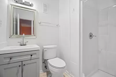 9501 Shore Dr. #D-134, Myrtle Beach, SC 29572 - Photo 20