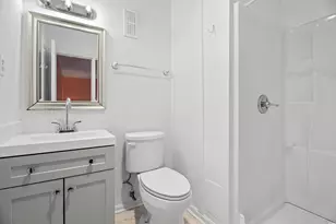 9501 Shore Dr, Myrtle Beach, SC 29572 - Photo 20