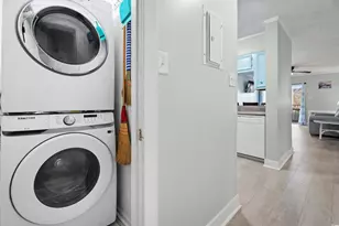 9501 Shore Dr, Myrtle Beach, SC 29572 - Photo 4