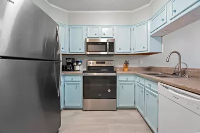 9501 Shore Dr. #D-134, Myrtle Beach, SC 29572 - Photo 4